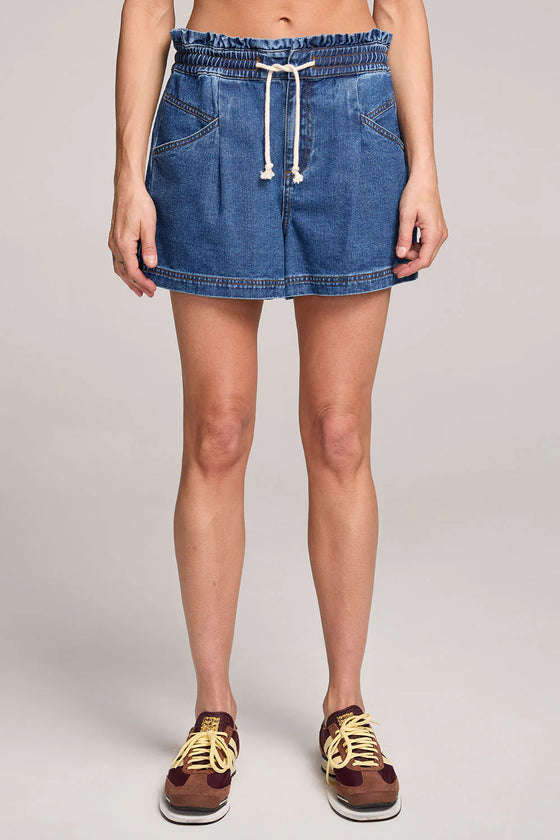 BELSA SHORTS