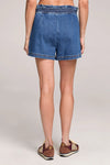 BELSA SHORTS