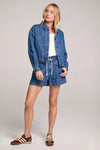 BELSA SHORTS