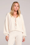 ELLYN SWEATER