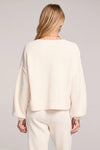 ELLYN SWEATER