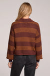 BRITTA SWEATER