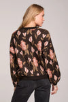 LEILANI SWEATER