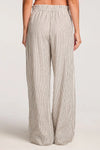 CLAYE DRAWSTRING PANTS