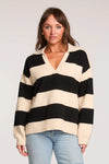 EMBERR SWEATER