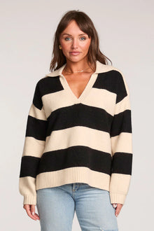  EMBERR SWEATER