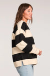 EMBERR SWEATER