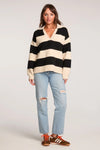 EMBERR SWEATER
