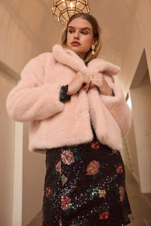 SILVIA JACKET