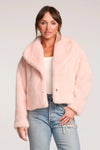 SILVIA JACKET