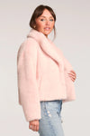 SILVIA JACKET