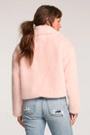 SILVIA JACKET