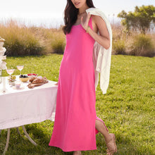  BREEZE DRESS