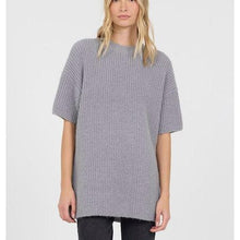  KERIS SWEATER DRESS