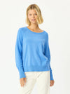 OTIS V-NECK SWEATER