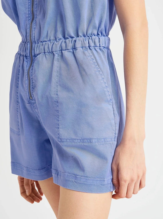 EMERSON ROMPER