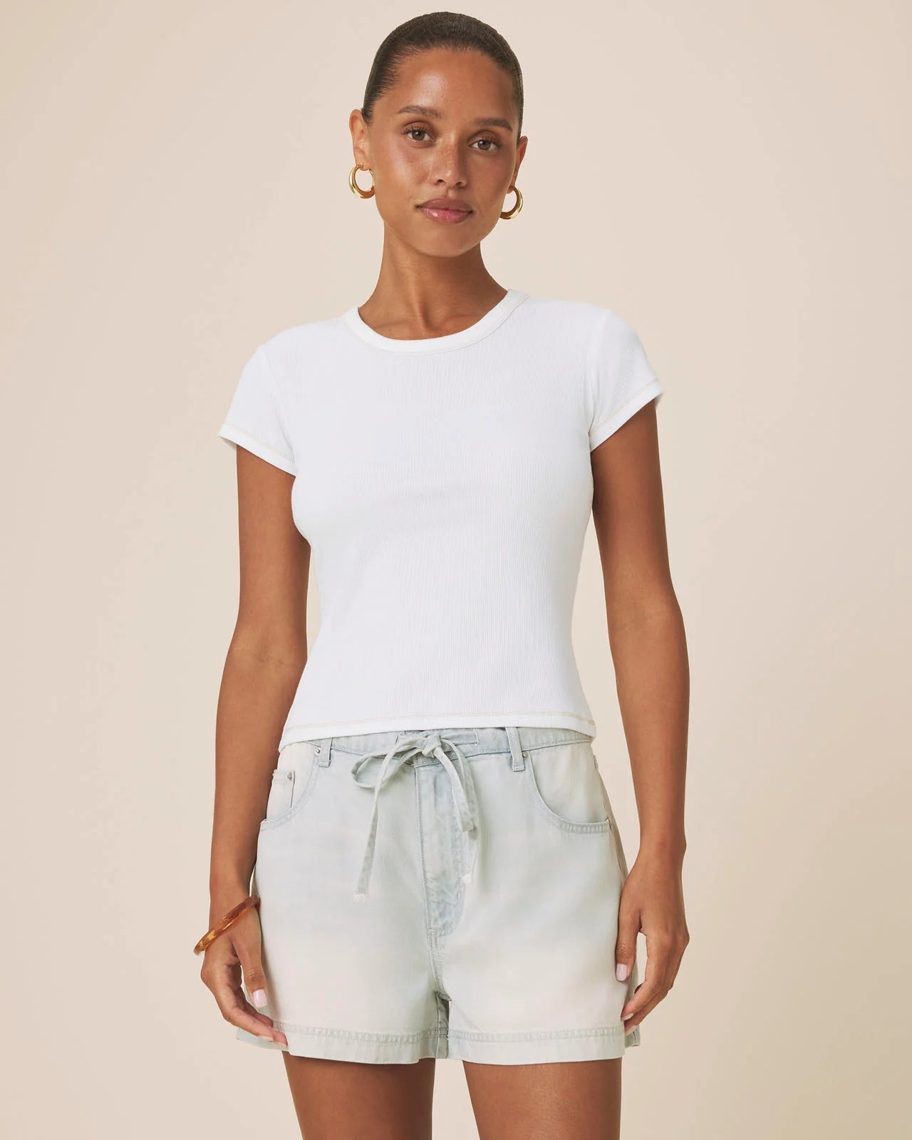 ROMA TEE