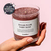 SUGAR PLUM FAIRY DUST CANDLE