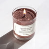 SUGAR PLUM FAIRY DUST CANDLE