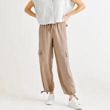  KAMRYN CARGO PANTS