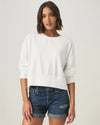 HAYDEN PULLOVER SWEATSHIRT