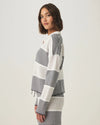 RONNIE SWEATER
