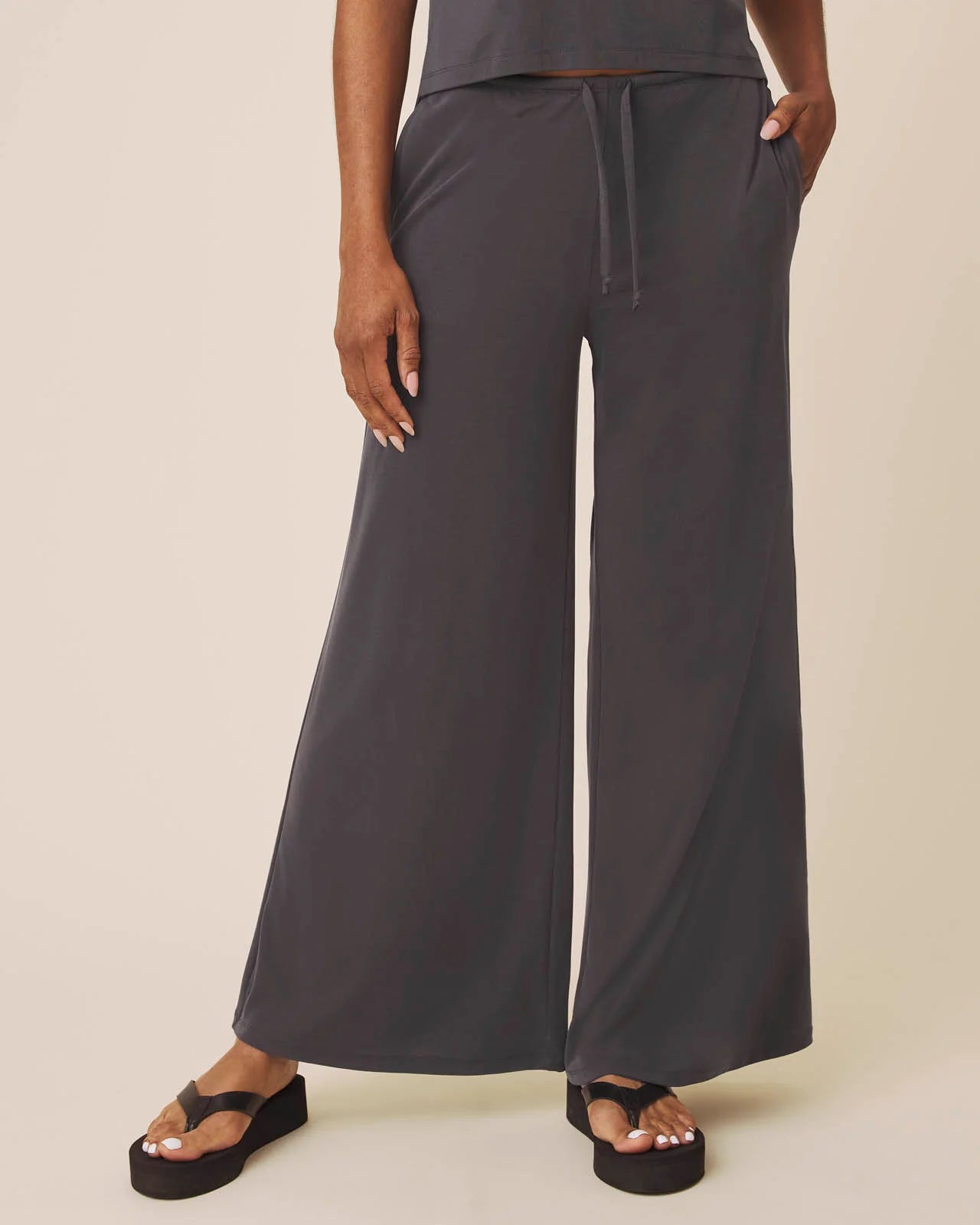 SAWYER SANDWASH PANTS
