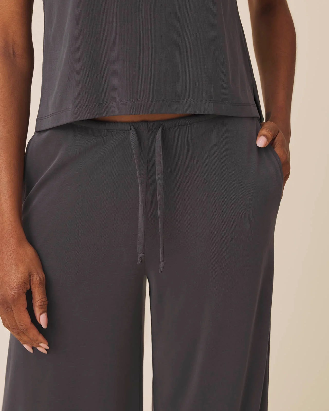 SAWYER SANDWASH PANTS