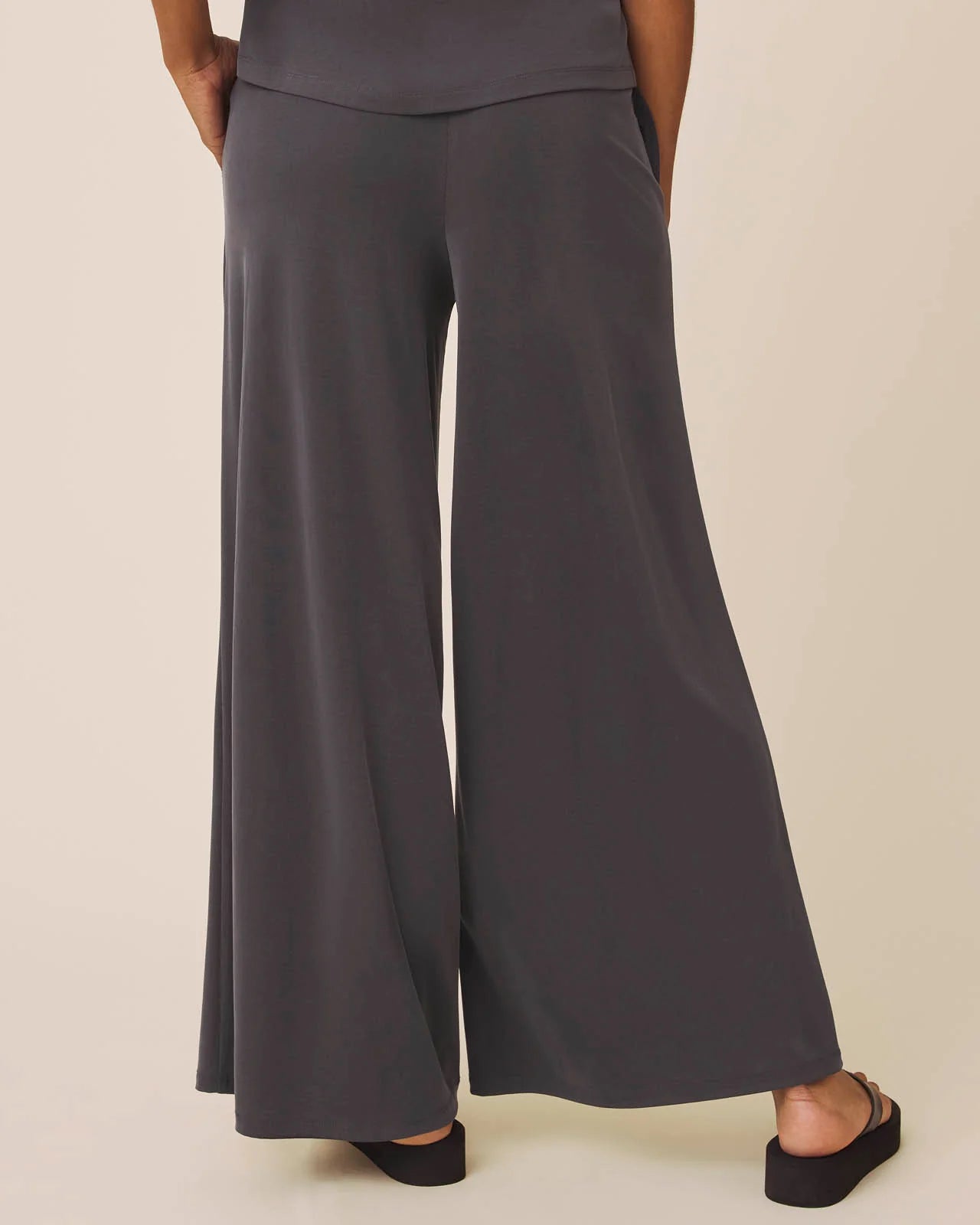 SAWYER SANDWASH PANTS