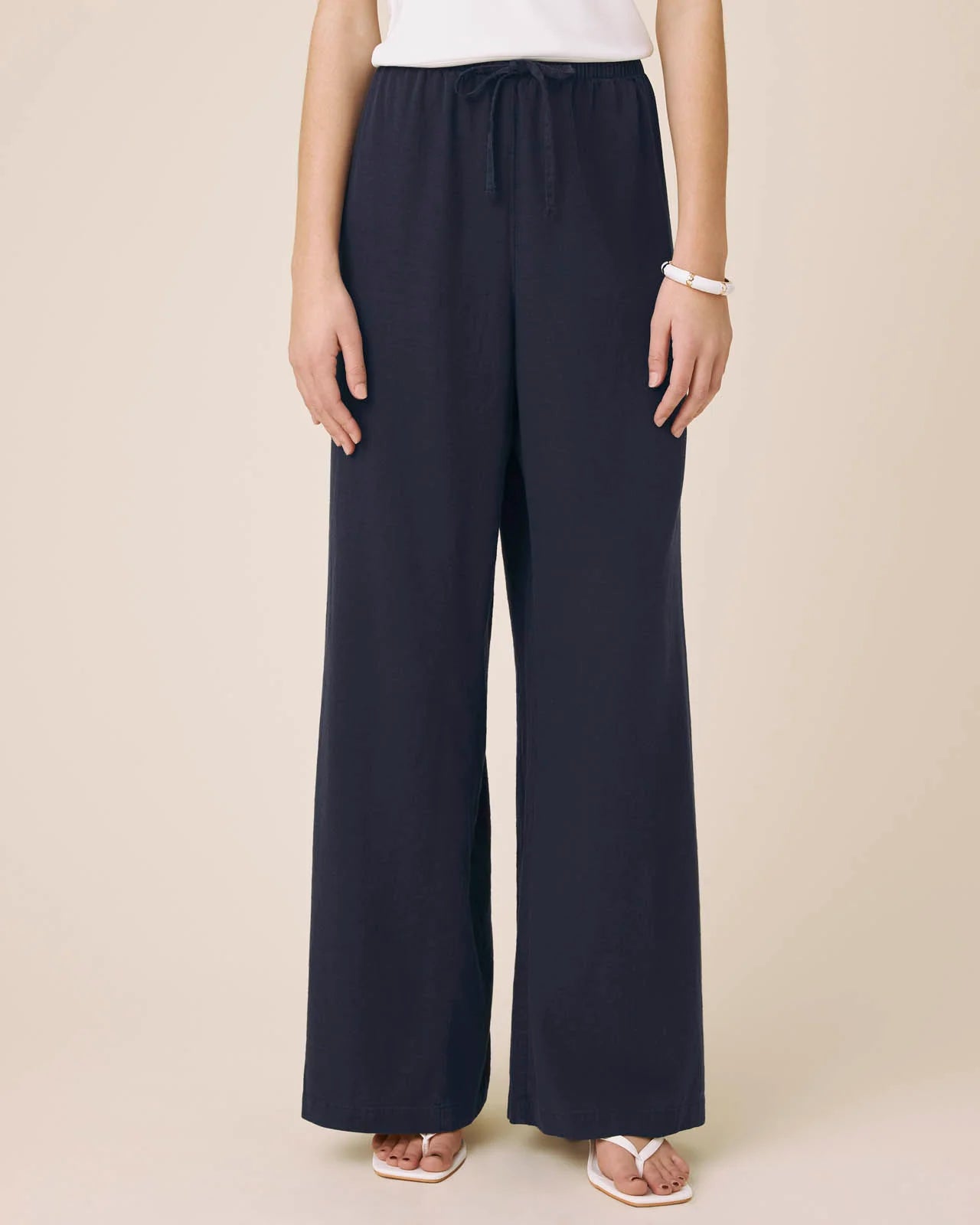 VALERIE PANTS