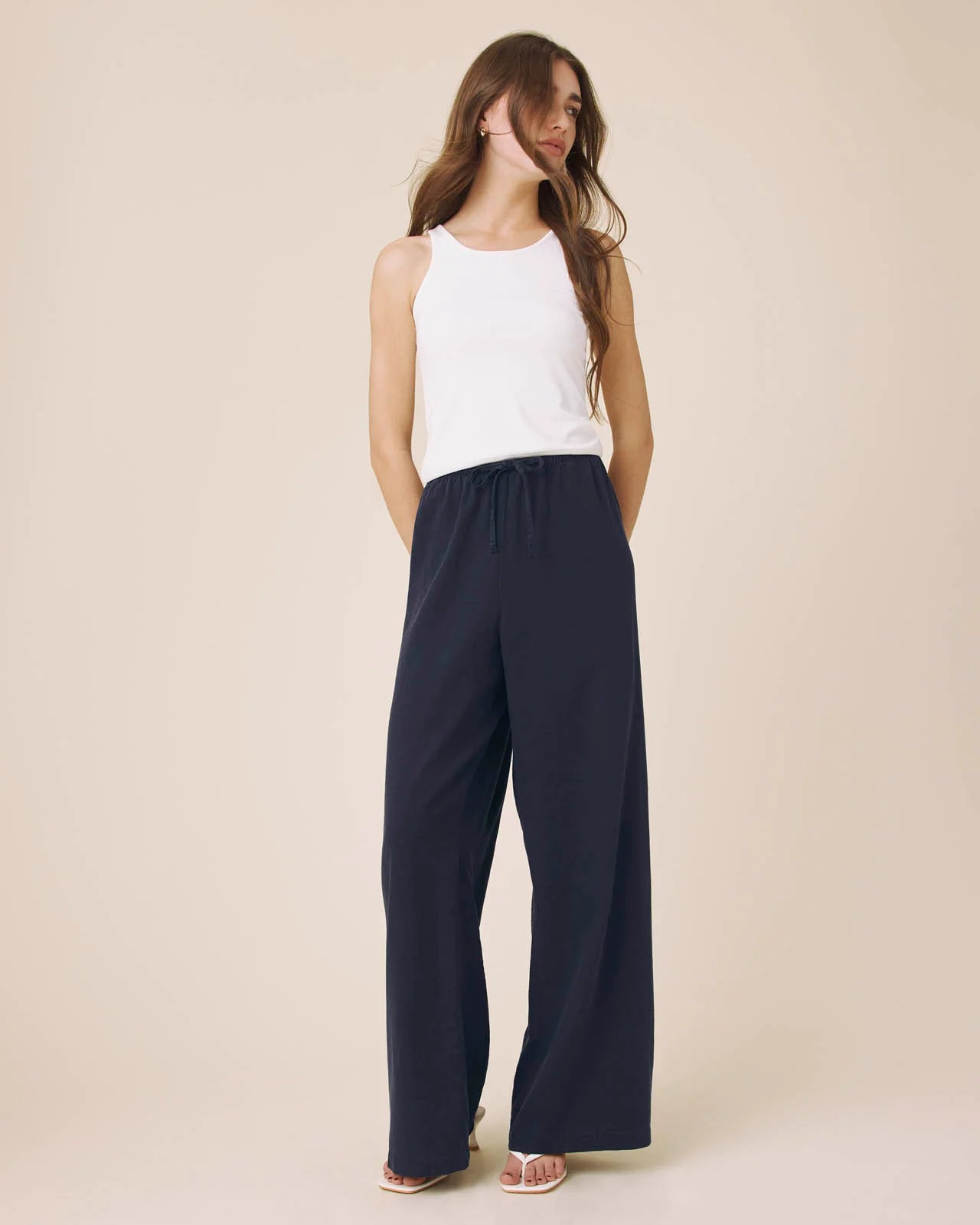 VALERIE PANTS
