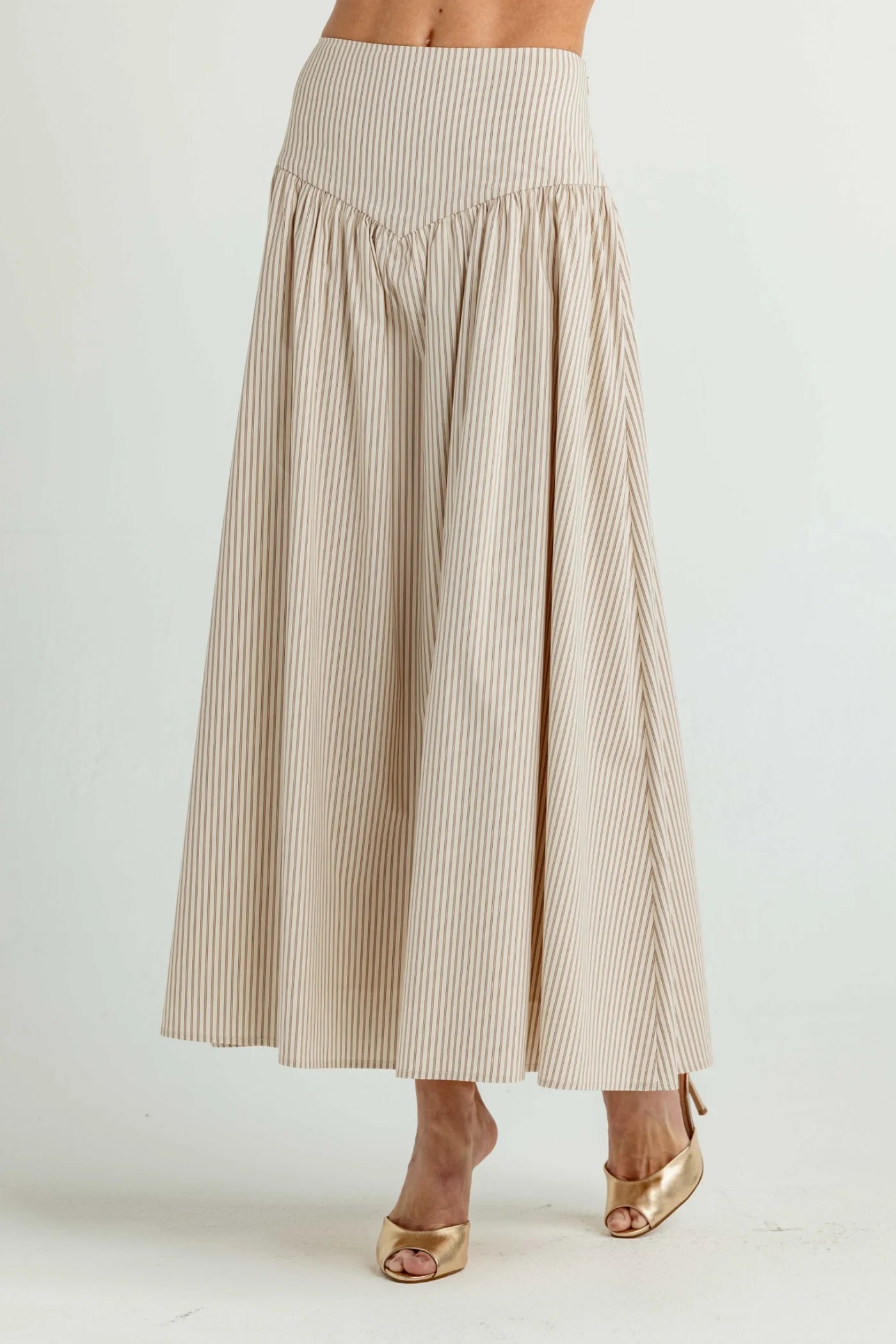 Rory Skirt
