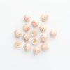 SUGARFINA - Birthday Cake Cookies - Small