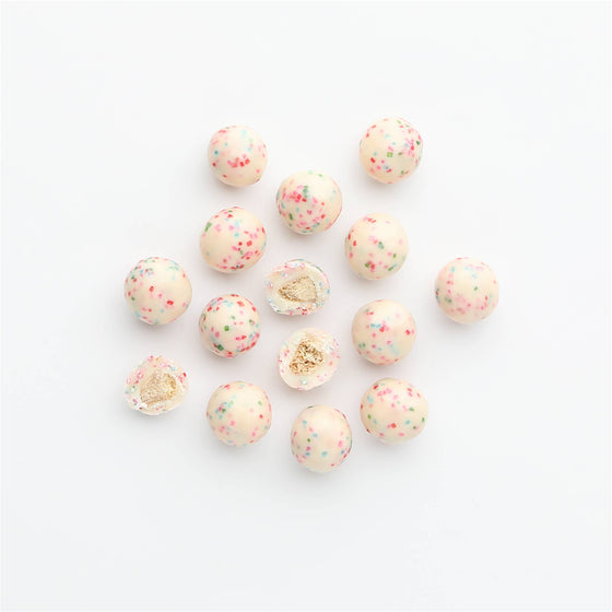 SUGARFINA - Birthday Cake Cookies - Small