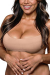NOOD - Shape Tape | Lift & Shape Adhesive Breast Tape
