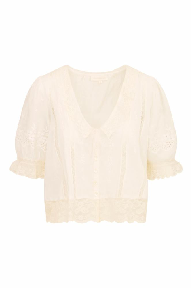 IVORY