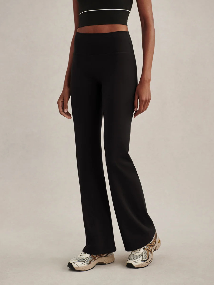 Always Flare Legging 32"