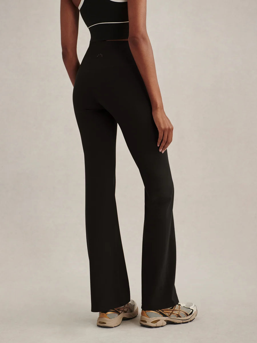 Always Flare Legging 32"