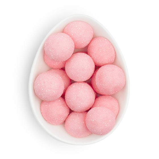 SUGARFINA - BUNNY TAILS