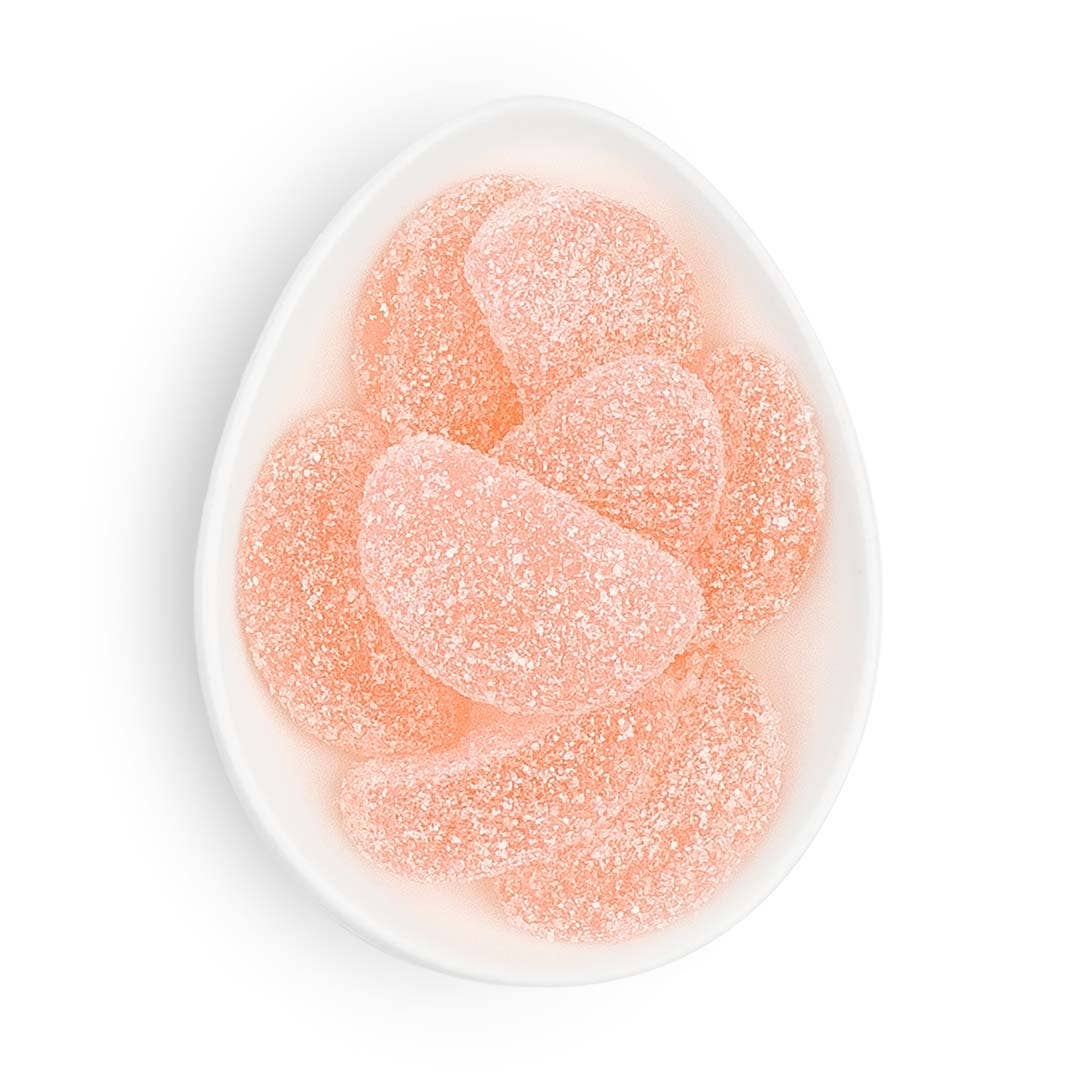 SUGARFINA - TEQUILA GRAPEFRUIT SOURS