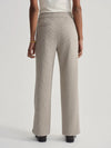 ABERDEEN STRAIGHT LEG PANTS 29"
