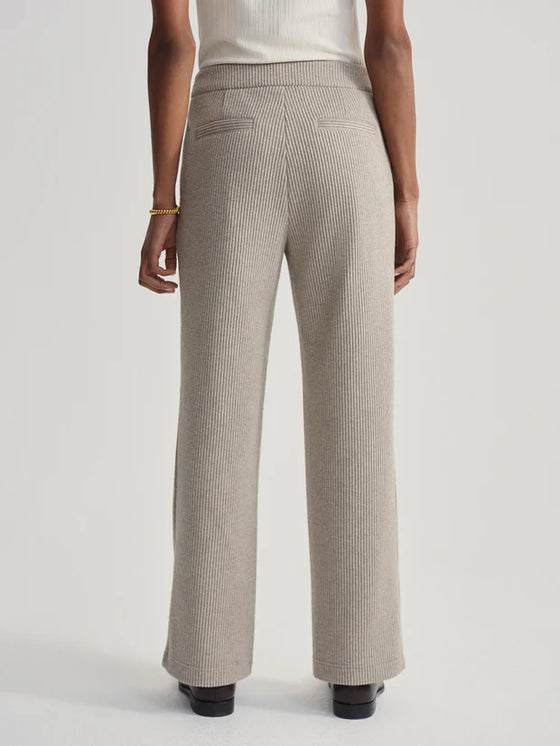 ABERDEEN STRAIGHT LEG PANTS 29"