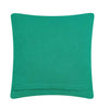 PEACE & LOVE DECORATIVE PILLOW