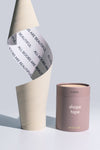 NOOD - Shape Tape | Lift & Shape Adhesive Breast Tape