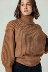CECE SWEATER