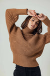 CECE SWEATER