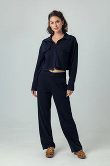  ZEN PANTS
