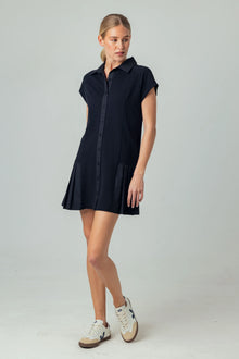  CLIO DRESS