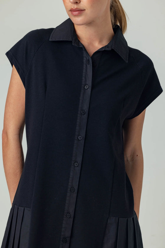 CLIO DRESS