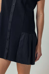 CLIO DRESS